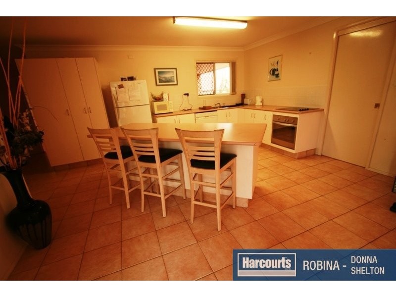 Robina QLD 4226
