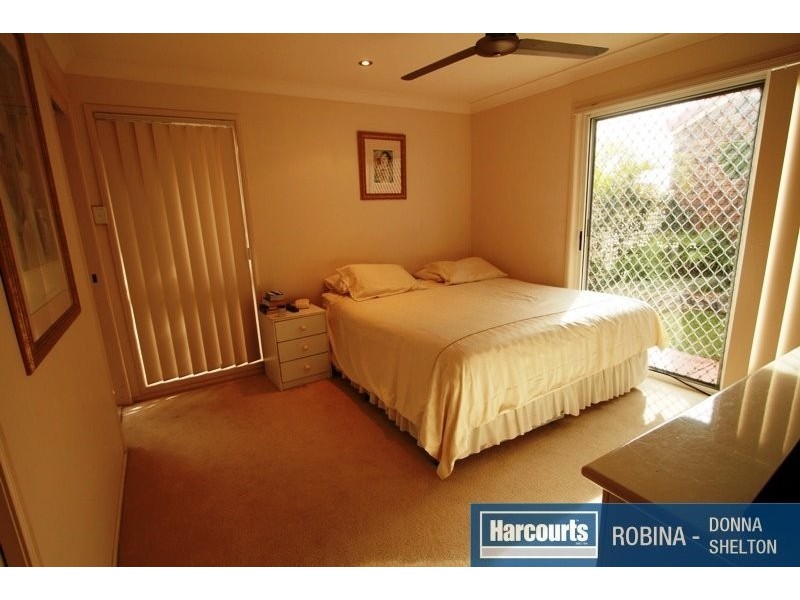 Robina QLD 4226