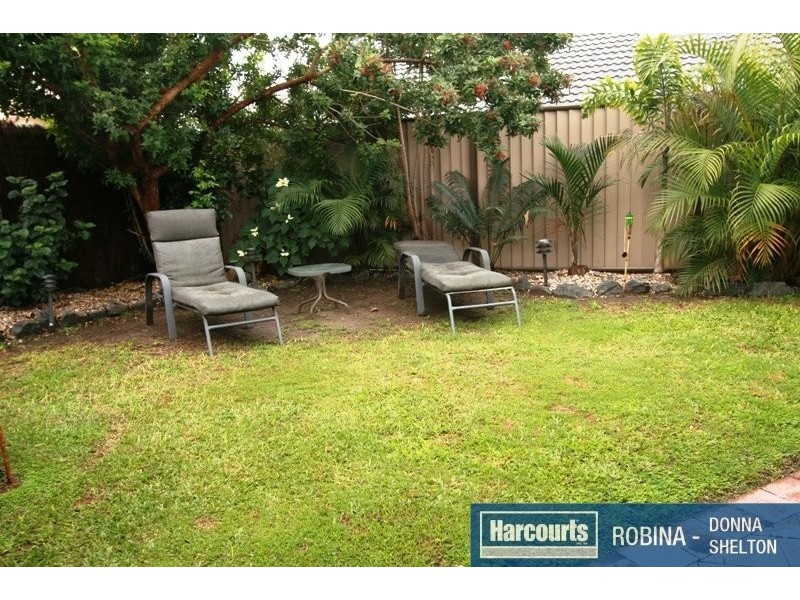Robina QLD 4226