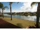 Varsity Lakes QLD 4227