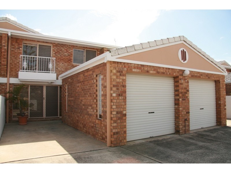 Varsity Lakes QLD 4227