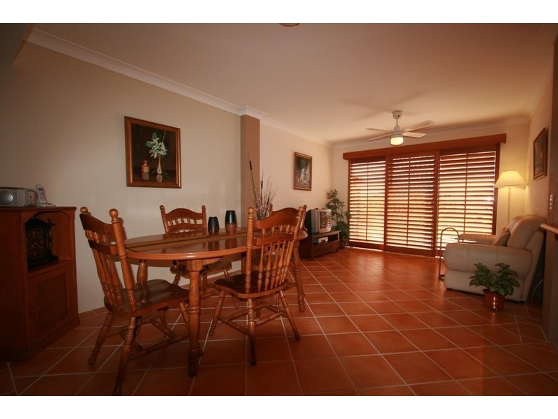 Varsity Lakes QLD 4227