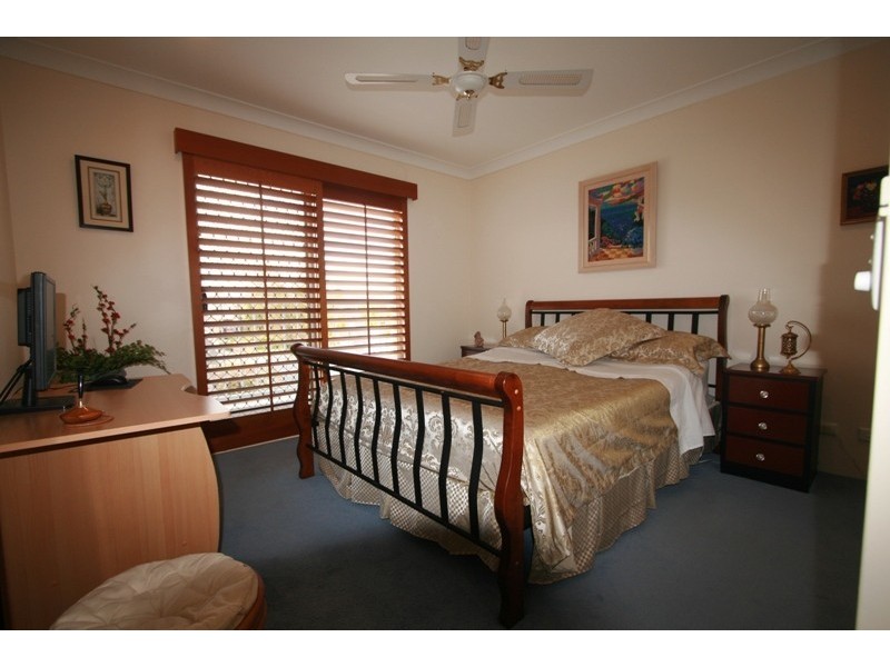 Varsity Lakes QLD 4227