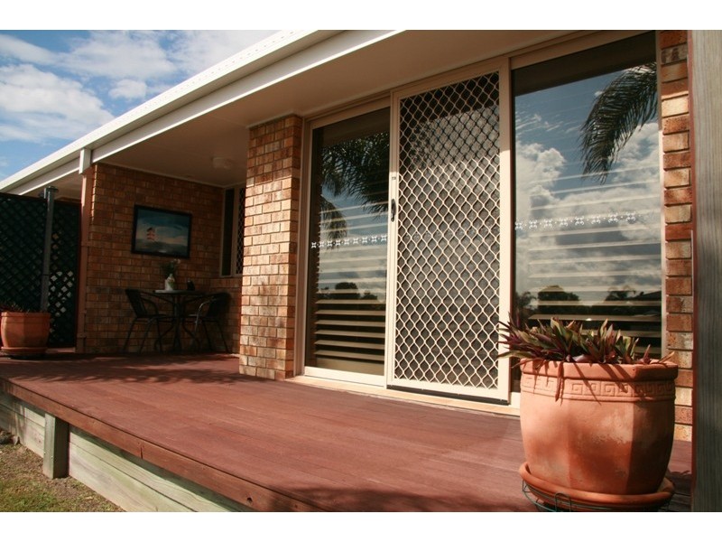 Varsity Lakes QLD 4227