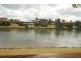Varsity Lakes QLD 4227