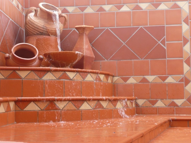 14 Lancewood Cct, Robina QLD 4226