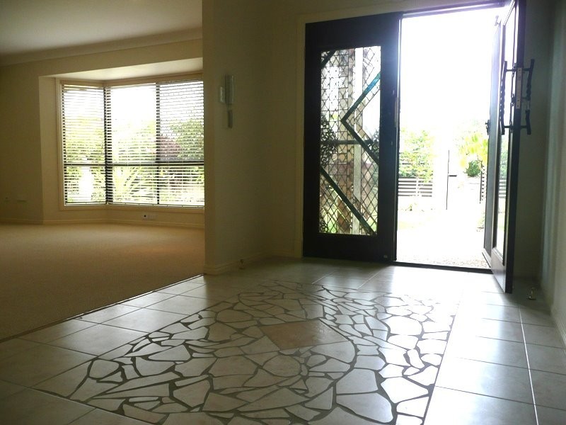 14 Lancewood Cct, Robina QLD 4226