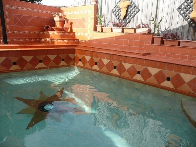 14 Lancewood Cct, Robina QLD 4226