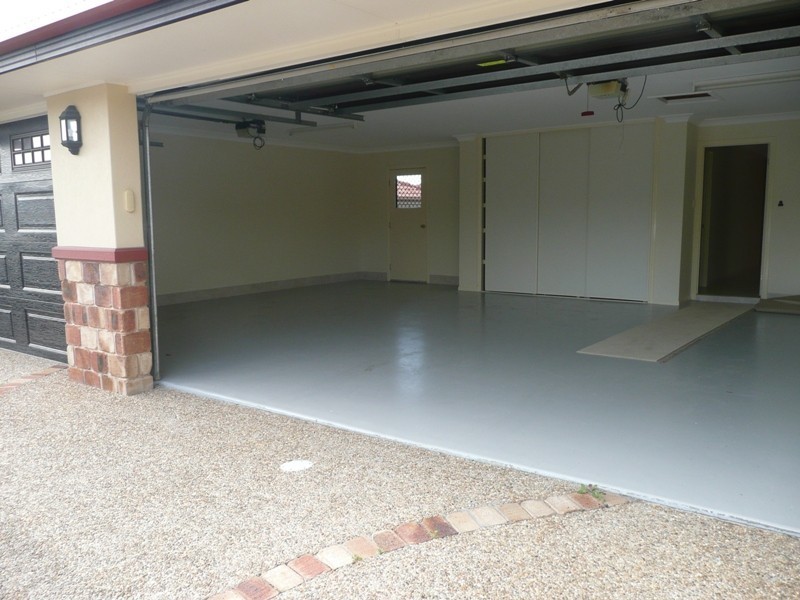 14 Lancewood Cct, Robina QLD 4226