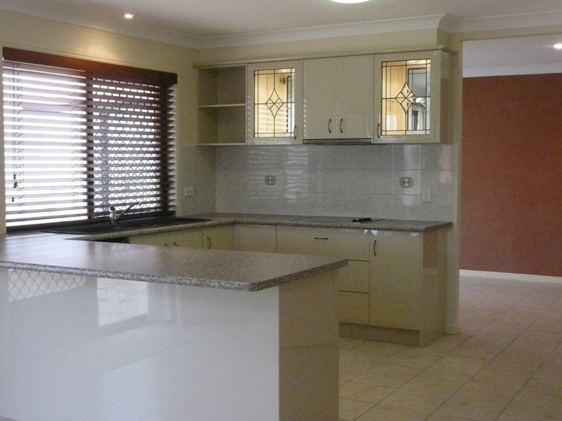 14 Lancewood Cct, Robina QLD 4226