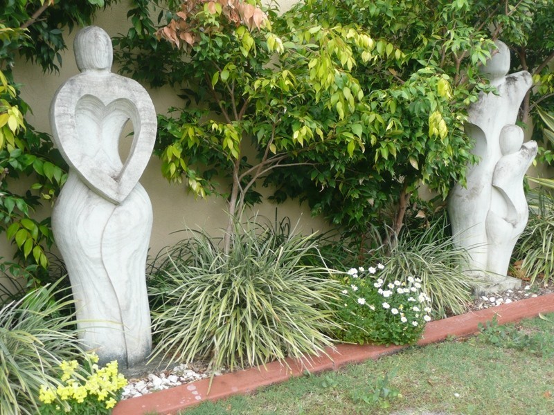 14 Lancewood Cct, Robina QLD 4226