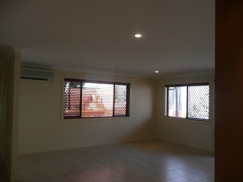 14 Lancewood Cct, Robina QLD 4226