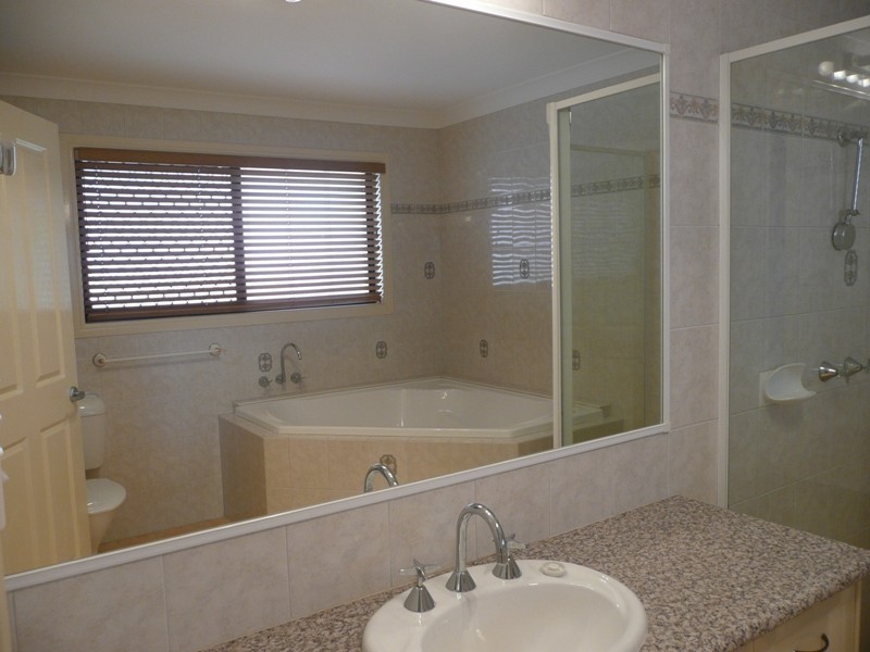 14 Lancewood Cct, Robina QLD 4226