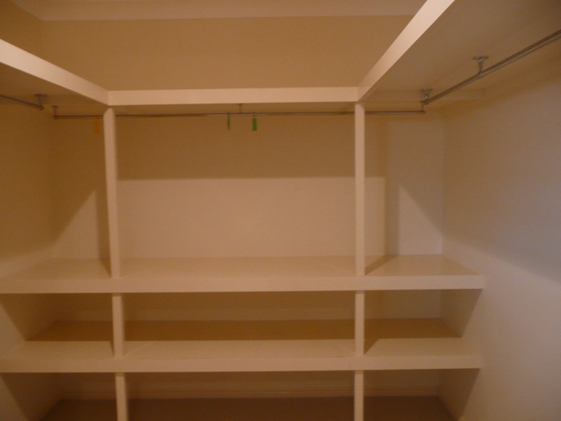 14 Lancewood Cct, Robina QLD 4226