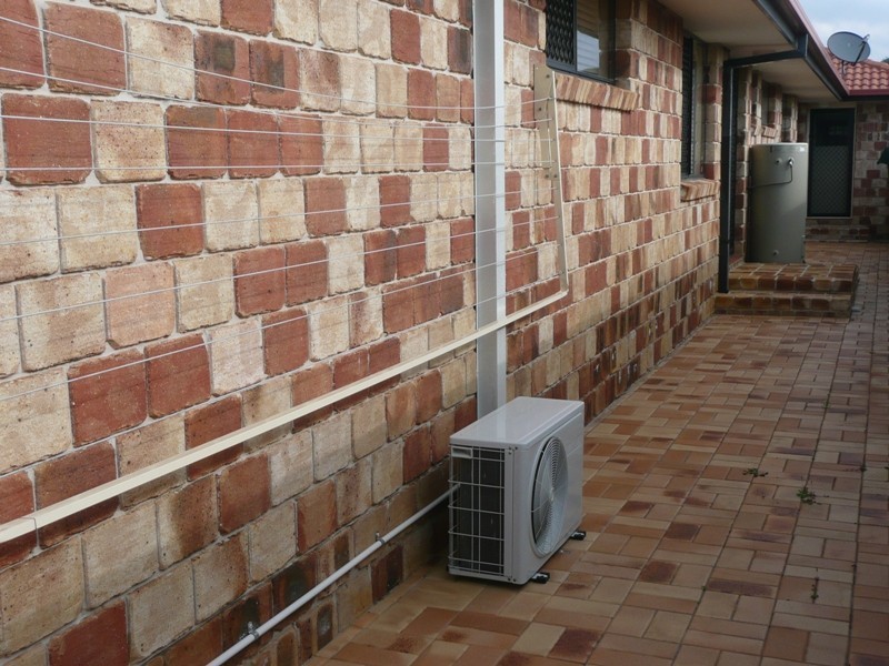 14 Lancewood Cct, Robina QLD 4226