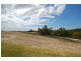 Reedy Creek QLD 4227