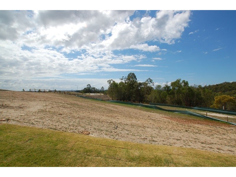 Reedy Creek QLD 4227