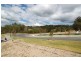 Reedy Creek QLD 4227