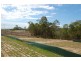 Reedy Creek QLD 4227