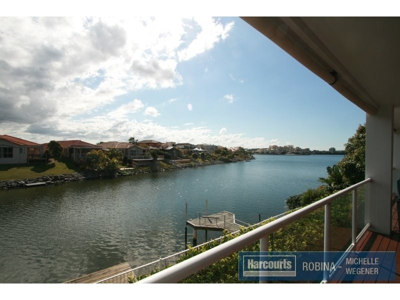 Varsity Lakes QLD 4227