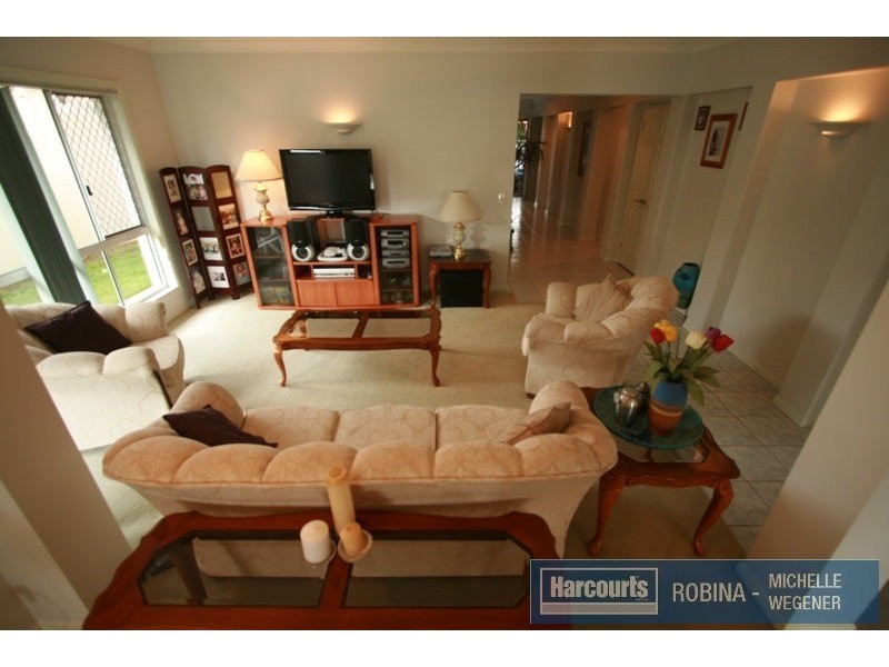 Varsity Lakes QLD 4227