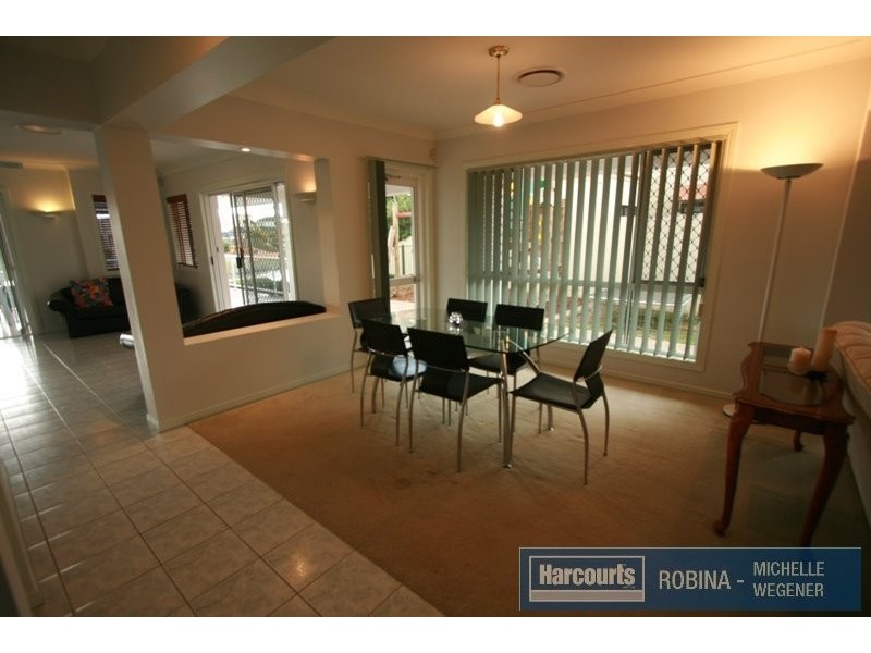 Varsity Lakes QLD 4227