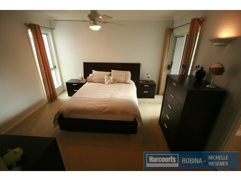 Varsity Lakes QLD 4227