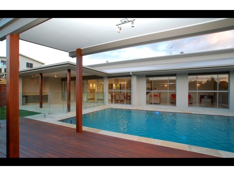 Reedy Creek QLD 4227