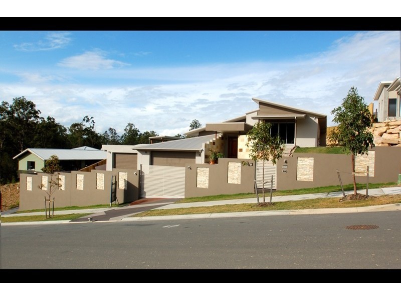 Reedy Creek QLD 4227