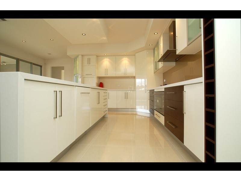 Reedy Creek QLD 4227