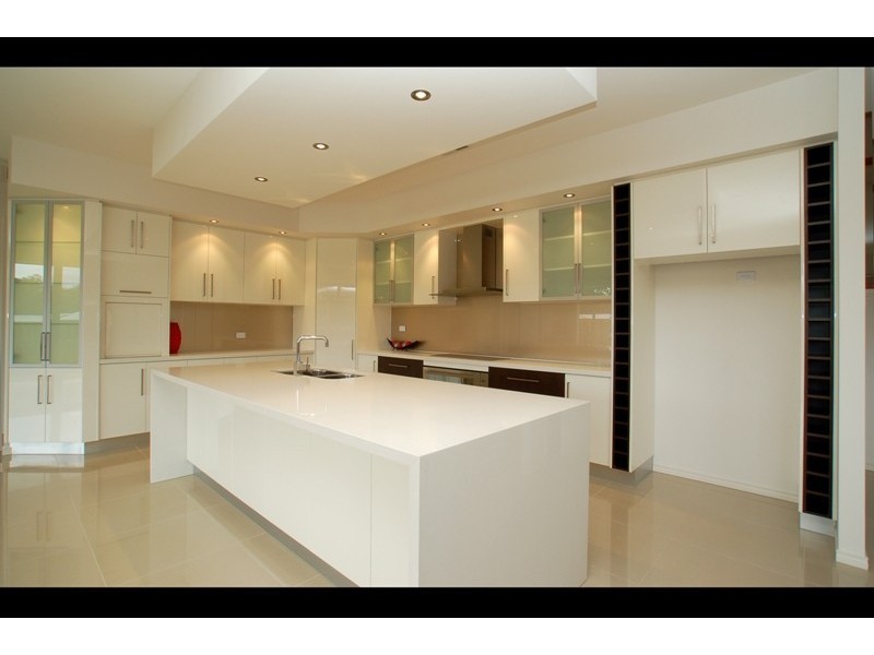 Reedy Creek QLD 4227