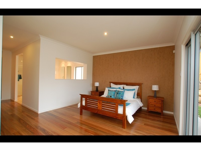 Reedy Creek QLD 4227