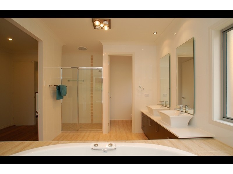 Reedy Creek QLD 4227