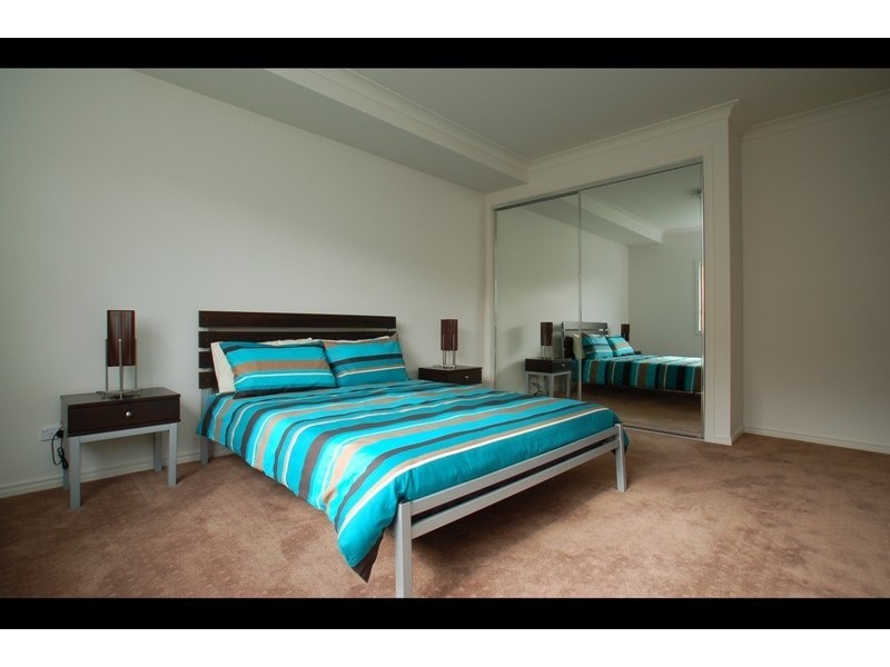 Reedy Creek QLD 4227