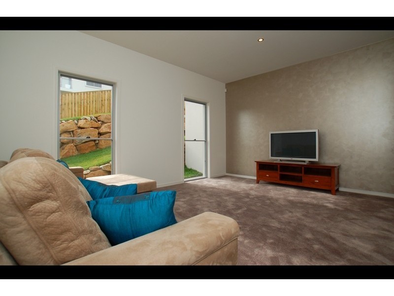 Reedy Creek QLD 4227