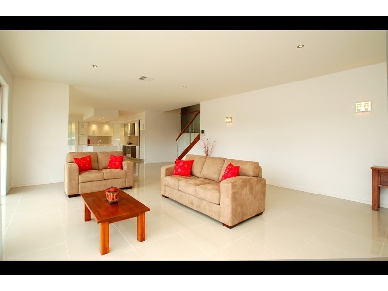 Reedy Creek QLD 4227