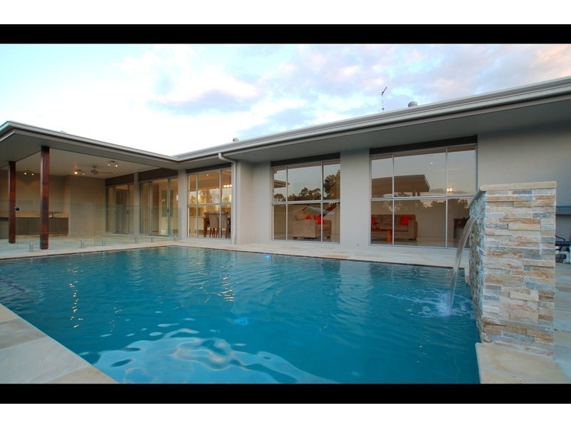 Reedy Creek QLD 4227