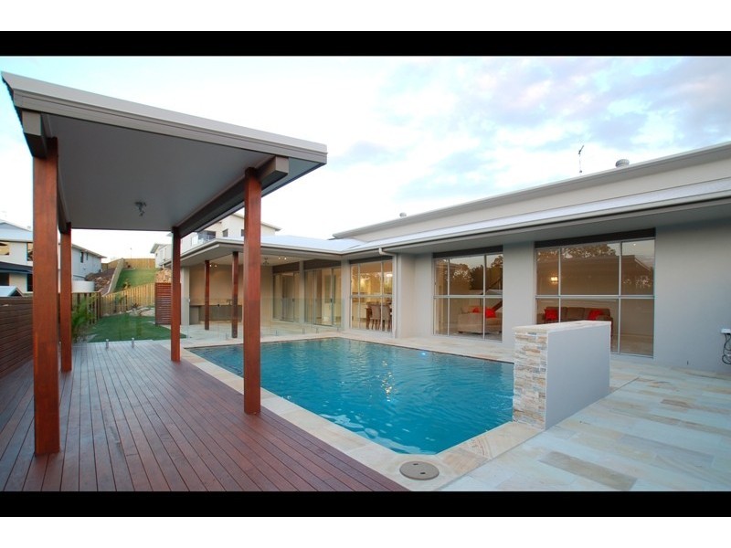 Reedy Creek QLD 4227