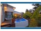 Reedy Creek QLD 4227