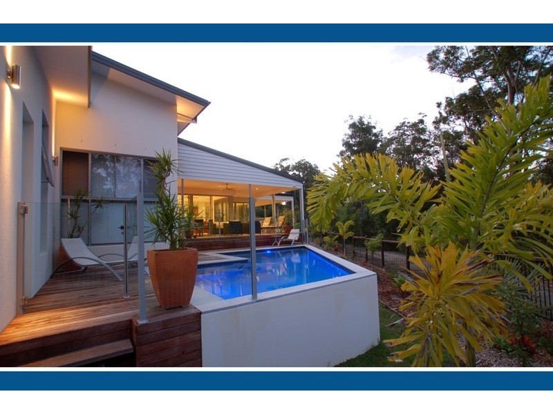 Reedy Creek QLD 4227