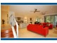 Reedy Creek QLD 4227