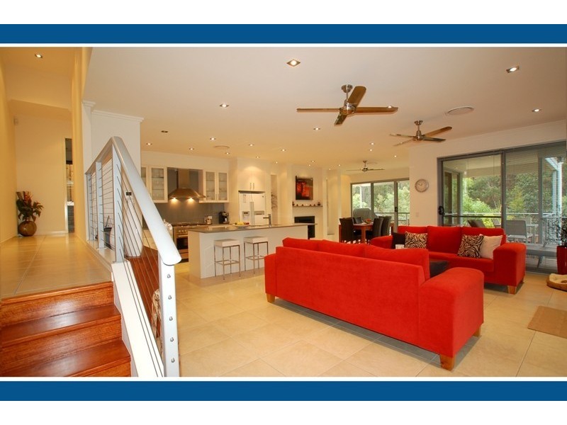 Reedy Creek QLD 4227