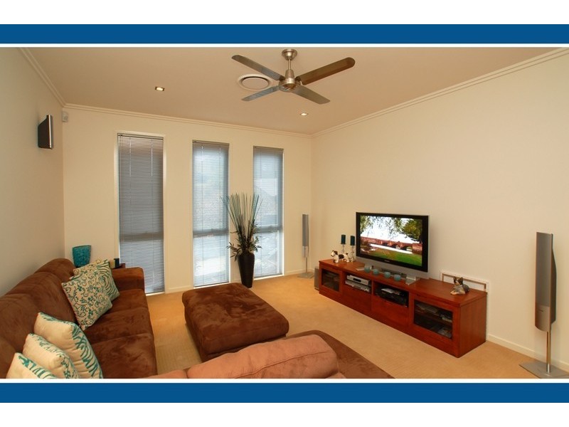 Reedy Creek QLD 4227
