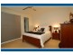 Reedy Creek QLD 4227