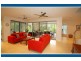 Reedy Creek QLD 4227