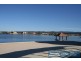 Varsity Lakes QLD 4227