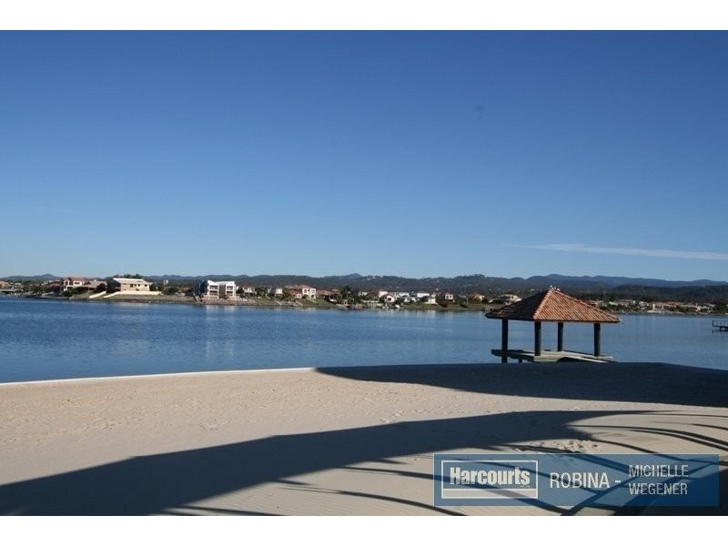 Varsity Lakes QLD 4227