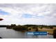 Robina QLD 4226