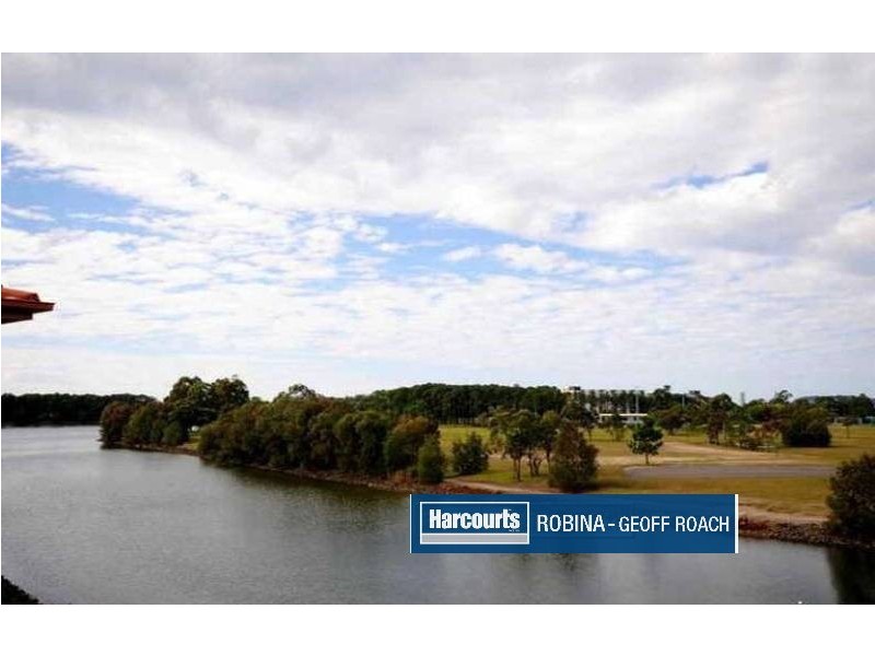 Robina QLD 4226