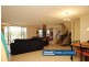 Robina QLD 4226